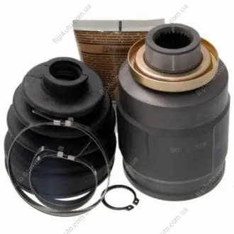 ШРУС ВНУТРІШНІЙ ПРАВИЙ 33X42X26 HYUNDAI TUCSON 2004-2010 FEBEST 1211-TUC27RH