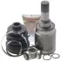 ШРУС ВНУТРЕННИЙ ЗАДНИЙ 25X35X23 HONDA ACCORD CL# 2002-2008 0311-CRVRR FEBEST