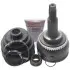 ШРУС НАРУЖНЫЙ 27X56X29 NISSAN MAXIMA/CEFIRO A33 1998-2006 0210-040A46 FEBEST