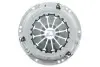 Корзина сцепления TOYOTA YARIS1.3 16V 99-05, AURIS 1.4VVTI 07- (пр-во AISIN) CTX-014