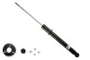 Амортизатор подв. VW GOLF 2 3 4 SEAT TOLEDO задн. газов. B4 (пр-во Bilstein) 19-019741