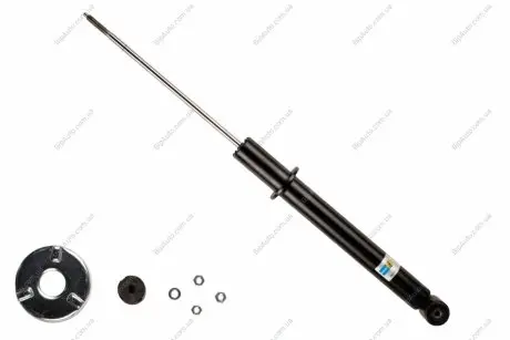 Амортизатор підвіски (РП) BILSTEIN 19-019741