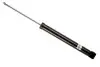 Амортизатор подв. VW GOLF4 BORA BEETLE SEAT задн. газов. B4 (пр-во Bilstein) 19-029429