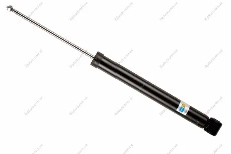 Амортизатор подв. VW GOLF4 BORA BEETLE SEAT задн. газов. B4 BILSTEIN 19-029429
