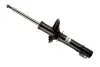 Амортизатор подв. VW GOLF4 BEETLE AUDI A3 передн. газов. B4 (пр-во Bilstein) 22-045744