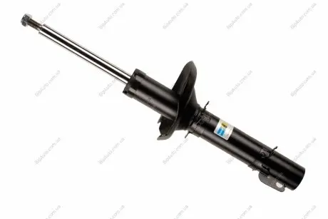 Амортизатор передній B4 BILSTEIN 22-045744