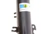 Амортизатор підвіски BILSTEIN 22-184160 (фото 5)