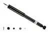 Амортизатор подв. MB C-CLASS C202 S202 W202 задн. газов. B4 (пр-во Bilstein) 24-018579