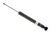 Амортизатор подв. MB C-CLASS W204 SPORT SDD задн. газов. B4 (пр-во Bilstein) 24-166522