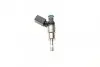 Форсунка Audi A3, Seat Altea, Scoda Octavia, VW Passat 2 0FSi BOSCH 0 261 500 026 (фото 3)
