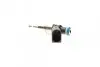 Форсунка Audi A3, Seat Altea, Scoda Octavia, VW Passat 2 0FSi BOSCH 0 261 500 026 (фото 4)