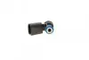 Форсунка Audi A3, Seat Altea, Scoda Octavia, VW Passat 2 0FSi BOSCH 0 261 500 026 (фото 5)