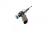 Форсунка Audi A3, Seat Altea, Scoda Octavia, VW Passat 2 0FSi BOSCH 0 261 500 026 (фото 8)
