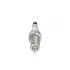 Свеча зажигания VR7SII33U Iridium Subaru Forester, Impreza 12- BOSCH 0242135553 (фото 3)
