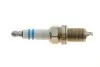 Свеча зажигания FR7KII33X IRIDIUM (MITSUBISHI LANCER 1.3, 1.6) (пр-во BOSCH) 0242236599