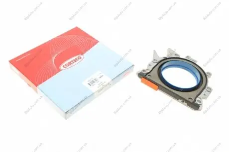 Сальник REAR VAG В КОРПУСЕ IWDS CALZATO 85X131/152X15.94 TFE CORTECO 20031751B