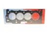 Прокладка головки блока цилиндра PSA TU3A/TU3JP ALU+ 1.4i 8V (пр-во Corteco) 414644P