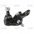 Опора шаровая TOYOTA HIGHLANDER GSU4# VENZA LEXUS RX 07-13 LOW R (пр-во CTR) CBT-85