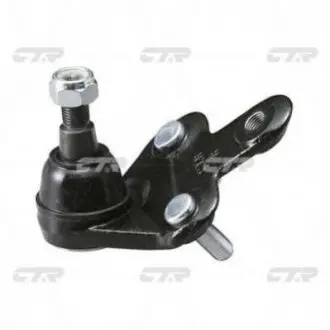 Опора кульова передня права Highlander, Venza, RX CTR CBT-85