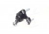 Опора шаровая TOYOTA HIGHLANDER GSU4# VENZA LEXUS RX 07-13 LOW L CTR CBT-86 (фото 1)