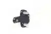 Опора шаровая TOYOTA HIGHLANDER GSU4# VENZA LEXUS RX 07-13 LOW L CTR CBT-86 (фото 2)