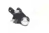 Опора шаровая TOYOTA HIGHLANDER GSU4# VENZA LEXUS RX 07-13 LOW L CTR CBT-86 (фото 3)