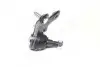 Опора шаровая TOYOTA HIGHLANDER GSU4# VENZA LEXUS RX 07-13 LOW L CTR CBT-86 (фото 4)
