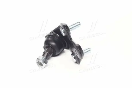 Опора кульова передня ліва Highlander, Venza, RX CTR CBT-86