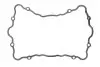 Прокладка крышки клапанной OPEL 16LZ2/20NEJ/20SE/X17DTL/X20SE (пр-во Elring) 023.990