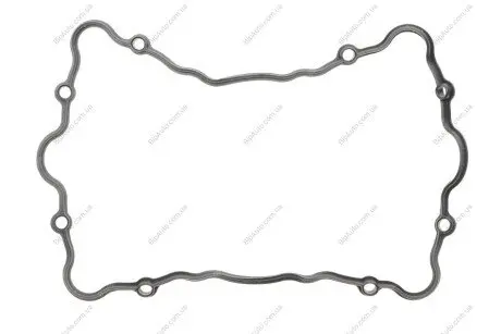 Прокладка крышки клапанной OPEL 16LZ2/20NEJ/20SE/X17DTL/X20SE ELRING 023.990