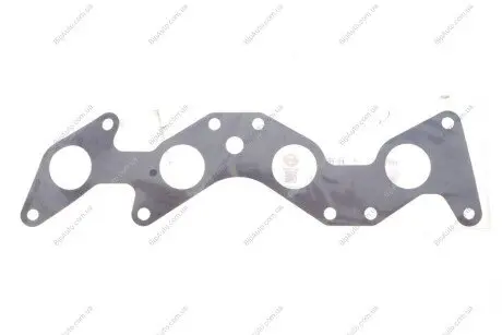 Прокладка коллектора IN OPEL 1.6/1.8 16S/16N/16SH/18N/18S -86 ELRING 519.554