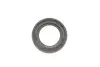 Сальник N VAG CAYB/CRBC/CRLB/CFCA/CFWA 32X47X10 RWDR-ACM PTFE ELRING 897.690 (фото 2)