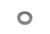 Сальник N VAG CAYB/CRBC/CRLB/CFCA/CFWA 32X47X10 RWDR-ACM PTFE ELRING 897.690 (фото 3)