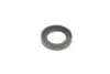 Сальник N VAG CAYB/CRBC/CRLB/CFCA/CFWA 32X47X10 RWDR-ACM PTFE ELRING 897.690 (фото 4)