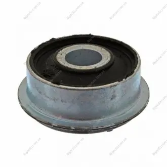Сайлентблок важіля FEBI BILSTEIN 09056