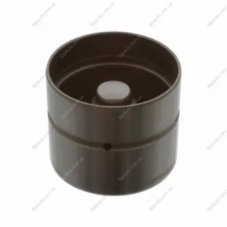 Гидротолкатель OPEL OMEGA, VECTRA дв. X16XE, X18XE, X20XE (93-) (FEBI) FEBI BILSTEIN 17105