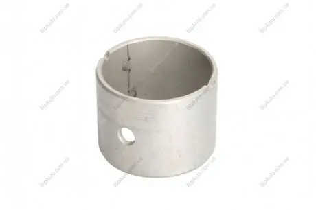 Втулка шатуна SEMI PL-B (1 ШТ) MAN D25../D28../MB OM401-OM457 Glyco 55-3328 SEMI