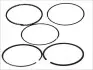 Кольца поршневые BMW 84,00 M40B16/18/M20B25/M50B25 1,5x1,75x3 (пр-во GOETZE) 08-702600-00