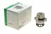 Водяний насос VW 06F 121 011 PASSAT (3C2), 03/05 -11/10 2.0 FSI (Вир-во INA) 538 0049 10 538 0049 10