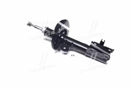 Амортизатор подв. Nissan Qashqai передн. прав. газов. Excel-G (Kayaba) KYB 339196