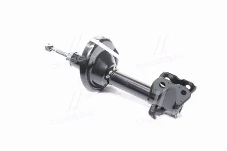 Амортизатор подв. Subaru Outback передн. прав. газов. Excel-G (Kayaba) KYB 339240