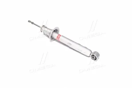 Амортизатор подв. Lexus IS250 передн. прав. газов. Gas-A-Just (Kayaba) KYB 551130