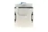 Модуль топливного насоса SEAT, VW (пр-во Magneti Marelli кор.код. MAM00062M) 313011313062