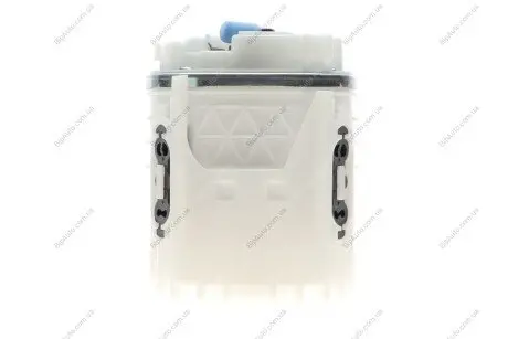 Насос паливний електричний MAGNETI MARELLI 313011313062