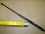 Амортизатор багажника VW Transporter (пр-во Magneti Marelli кор.код. GS0104) 430719010400