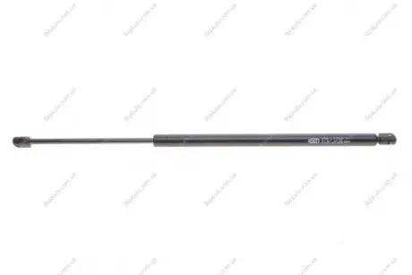 Амортизатор кришки багажника Honda CR-V III 2.0-2.4i 07- (GS0708) MAGNETI MARELLI 430719070800