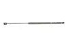 Амортизатор багажника RENAULT Scenис (кор.. GS0891) MAGNETI MARELLI 430719089100 (фото 3)