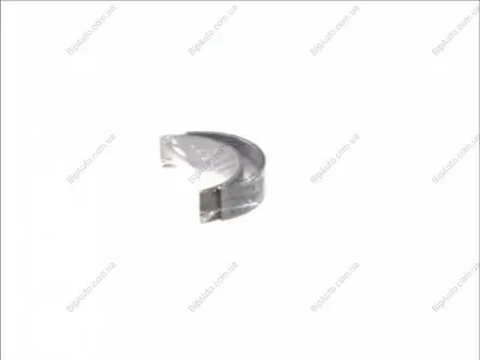 Підшипники ковзання корінні MAHLE MAHLE / KNECHT 001 HL 20044 050