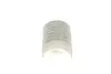 Вкладыши шатунные RENAULT PL STD 1,8/2,0/1,9D/TD 98- без замка (Mahle) MAHLE / KNECHT 021 PS 20002 000 (фото 2)