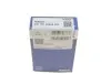 Вкладыши шатунные RENAULT PL STD 1,8/2,0/1,9D/TD 98- без замка (Mahle) MAHLE / KNECHT 021 PS 20002 000 (фото 4)